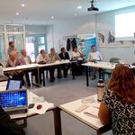 Reunion-cohife-17-02-16-3