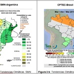 7-3-16_pronosticos_ina_(2)
