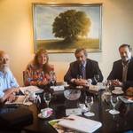 11770617_10207728568988424_30193023_o