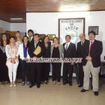 12819273_1708965042718638_5102898263901186539_o