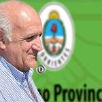 Tarjeta_sapucay_federico_moulia