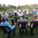 Dscn3691