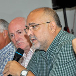 Aprobaci%c3%b3n_proyecto_pacto_correntino_-_regi%c3%b3n_capital_036_(1)