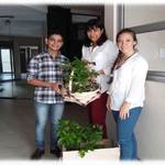 D%c3%ada_de_la_tierra_3