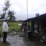 13092098_609922242500467_8186517559471511282_n