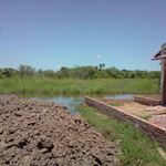 11-5-16_obras_hidricas_en_proyecto2_paso_de_la_patria