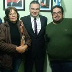 13325736_623815291111162_1881371111624800691_n