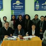 13346714_624205634405461_4273497074108017567_n