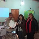 13466381_244216672624280_1342277382167651024_n