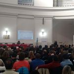Jornada_linea_de_ribera1