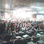 13866671_10154324267113077_291903966_n