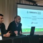 Whatsapp-image-20160729