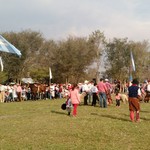 13681025_651320715027286_8706139513377183466_n