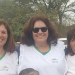 13873029_651340385025319_2086824061987376634_n