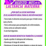 13882176_651377085021649_2695895578485171376_n