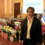 14017650_10210258184840634_1079511209_n