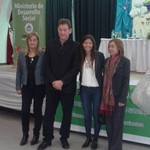 14067541_1746223478951547_113253751221173577_n