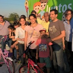 Wp_20160911_17_55_54_pro