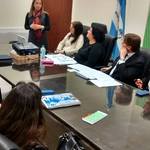 14292415_1301336429885103_6676939660052357648_n