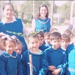 Jornada_en_laguna_brava