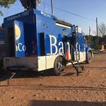 14316873_674223286070362_5575731034439919221_n