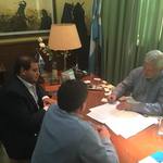 14344821_674447652714592_319427907293945014_n