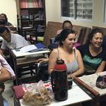 14316873_674223286070362_5575731034439919221_n