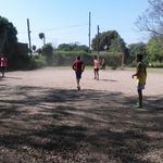 Img-20160820-wa0014