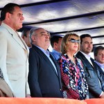 64_exposici%c3%b3n_nacional_de_la_frontera_de_ganader%c3%ada__granja__industria_y_comercio_(1)