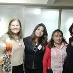 15036631_708873319272025_1405664832857295565_n