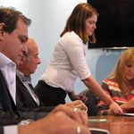 15078768_710357509123606_8941977975755605596_n