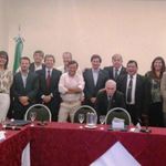 Whatsapp_image_2016-11-22_at_08.20.54