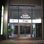 Nota_litoral