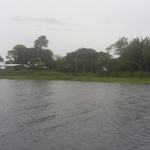 L_de_ribera_laguna_brava1