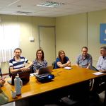 14-11-16_estudios_geologicos_informe_final