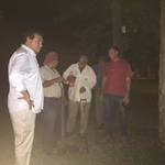 15337517_723684447790912_4777274378621047780_n