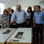 Colombi_inaugur%c3%b3_el_ciclo_lectivo_y_entreg%c3%b3_m%c3%a1quinas_donadas_por_el_ministerio_de_industria