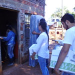 P1070850
