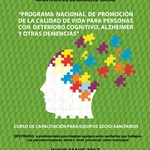 Afiche_-_campa%c3%91a_alzheimer_(1)