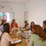 18191529_10209520950762535_2008964423_n