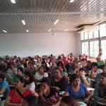 18268170_1552819591395478_6456630703626459897_n