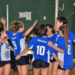 Juegos_correntinos_2017_-_01