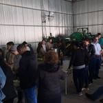 18199308_1580070032011740_8653108373879436793_n