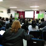 18199338_1873790079526525_3269730481111541714_n