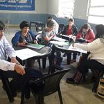 Img-20170510-wa0003