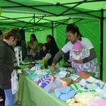 18788732_1239518659507214_568140851_n