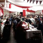 Club_social_y_deportivo_sol_de_mayo