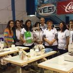 18620235_1577057508971686_7885795534266293905_n