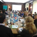 18664659_10212758310216423_3387380885461109573_n_(1)