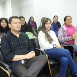 19021459_10209851975277941_1728926573_n